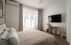 Dorobanți | Apartament luminos și spațios|4 camere|130 mp| 0%comision