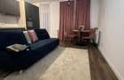 Apartament 3 camere | 58 mp | 2 bai | City of Mara | Parcare subterana inclusa - 10