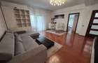 Apartament 3 camere Premium | 2 min Metrou Parc Bazilescu