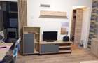 Persoana fizica inchiriez apartament cu 3 camere in Gheorgheni