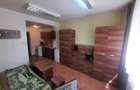 Vand apartament 1 camera Parter Closca - Satu Mare - 1