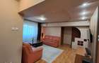 Apartament 4 camere - Caraiman - 7