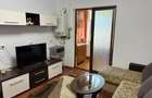 Apartament 2 camere de inchiriat - 2