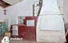 Casa in Draut aproape de Casoaia cu teren 864 mp, mobilata utilata - 16