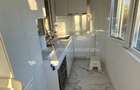 Apartament 3 Camere | Iancului | Mobilat Utilat | - 4