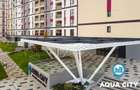 De vanzare Penthouse 4 camere | Sector 6 Aqua City | Crangasi Giulesti - 3