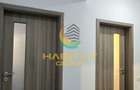 Apartament 3 camere- mobilat si utilat- cu gradina proprie - 11
