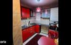2 camere dec. Bld. Carol I-Gara , 350 euro.