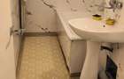 De inchiriat apartament 1 camera, Cluj-Napoca, Gradini Manastur - 6