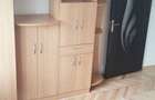 Inchiriez ap 2 camere Intre Lacuri - 3