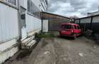 Spațiu industrial, de 6,480 mp, în Republicii - 37