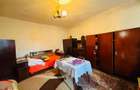 Casa individuala, cu teren de 238 mp, zona Turnisor