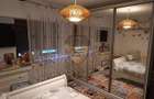 2 camere, Faleza Nord, 59.3mp, parter, centrala gaz, A/C, aproape de p - 16