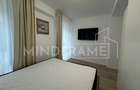 Decebal Piata Alba Iulia Central Parcare Prima inchiriere - 8