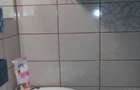 Inchiriere apartament 3 camere, zona centrala Targovi?te - 6