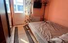 Iancului-5 min metrou, 3 camere 70 mp, bloc 1982, 2 gr.sanitare, - 6