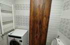 Inchiriez apartament 2 camere Alunului - Prel. Ghencea - 3