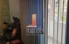 Vila individuala Vitan Olimpia 410.000euro - 10