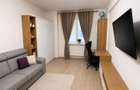 Apartament cu 2 camere pe Strada Contemporanul + 2 locuri de parcare - 2