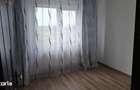 Apartament renovat cu 2 camere in Bucure?ti, gata de mutare - 8
