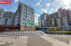 Spatiu comercial, ultracentral, Unirii, zona Parc Mara, comision zero - 2