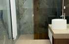 Rent I Luxury 3-Room Apartment | Cortina126 I Iancu Nicolae - 14