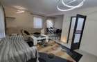 Duplex mobilat si utilat Dumbravita - 2