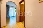 Apartament 3 camere de vanzare Comision 0% bloc nou garaj - 6