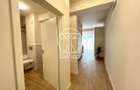 Garsoniera 37.54 mpu, intabulata cu aer conditionat (NCL-41D-Mi-ap.2) - 2