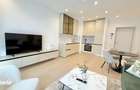 2 Camere | Aviatiei Tower | Pipera | Parcare | Metrou | Pet Friendly - 2