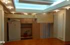 Apartament 3 camere Marasesti de inchiriat - 9