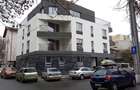 Inchiriere Studio Bloc Nou Tei-Ghica - 6