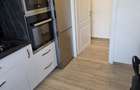 BLOC NOU-BURDUJENI- 3 camere mobilate si utilate complet - 9