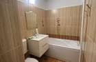 AP. 2 CAMERE SALAJ, PET-FRIENDLY, MOBILAT/UTILAT, SPATIOS - 2