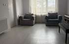 Vila Doamna Ghica 7 camere, an 2008 - 1