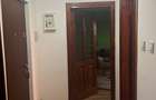 Apartament de inchiriat Freidorf - 9