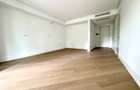 Apartament 2 camere - Cortina 126 - Pipera - 4