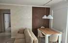 Inchiriez 2 camere langa Coresi Soho Residence - 8
