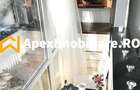 Apartament 2 camere de inchiriat Drumul Taberei Bucuresti | ApexImobil - 1