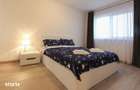 Apartament cu 2 camere zona Vivo(langa Ametyst ) - 4