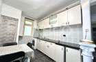 Apartament cu 3 camere de vanzare in Gheorgheni langa Piata Mercur - 7