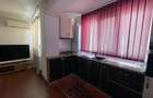 Apartament 2 camere | 1 Mai - Sara | Ideal investitie | Parcare privata | 2020 - 8