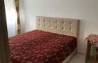 Apartament de vanzare, 2 camere, etaj 2, mobilat, Cetate, Alba Iulia - 2