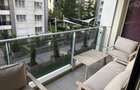 InCity | Dristor | Dudesti | Alba Iulia - inchiriere apt. 3 camere - 5
