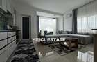 Apartament cu 2 camere + 1 loc de parcare de vanzare, zona Dumbravi?a - 12