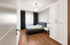 Duplex modern in Covaci, cu gradina generoasa, terasa acoperita - 9