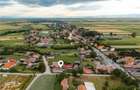 Ansamblu: Casa + atelier + sura + 1.123mp teren, Sat Lunga, Covasna - 5