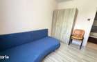 Vand apartament cu 2 camare - zona Vivo Mall