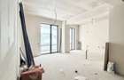 Proiect nou in Ferdinand 126D by Fratty - 4