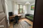 Apartament de inchiriat - 3 camere, Calea Bucure?ti/Institut - 8